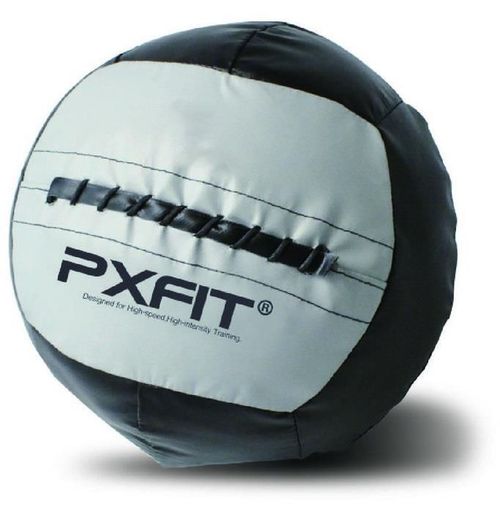 купить Мяч PX Sport 15540 Wall Gym Ball 10kg, BL023-10 в Кишинёве 