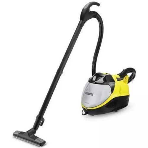 cumpără Purificator de aburi Karcher SV 7 în Chișinău 