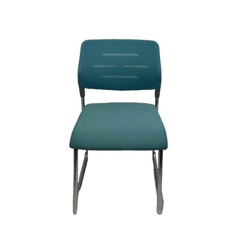 купить Офисный стул ART ASB 303C blue в Кишинёве 