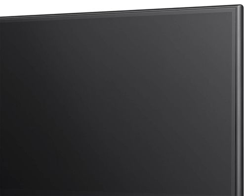 купить Телевизор Hisense 75E7NQ PRO в Кишинёве 