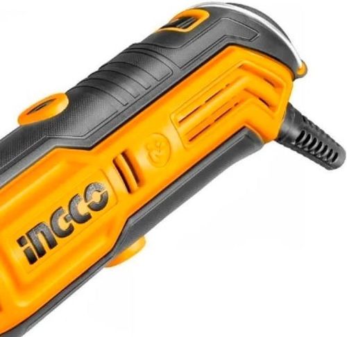 cumpără Mașina de polisat INGCO MG13328 (47934) în Chișinău 