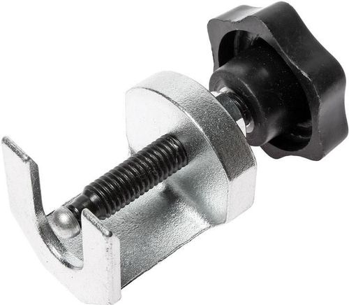 cumpără Unealta de mana JTC JTC-1330 съёмник стеклоочистителя лобового стекла 15,5/26мм în Chișinău 