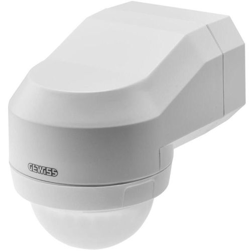 cumpără Senzor de mișcare Gewiss GW27431B Sensor de miscare iluminat control IP55 230V în Chișinău 