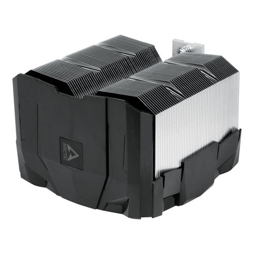 cumpără Cooler Arctic.de ACFRE00094A Freezer i35 în Chișinău 