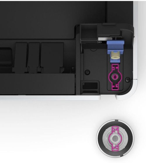 купить МФУ Epson EcoTank M2170 в Кишинёве 