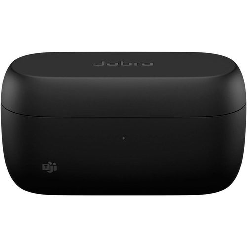 купить Аксессуар для моб. устройства Jabra 14207-85 Evolve2 Buds Cradle, USB-A MS в Кишинёве 