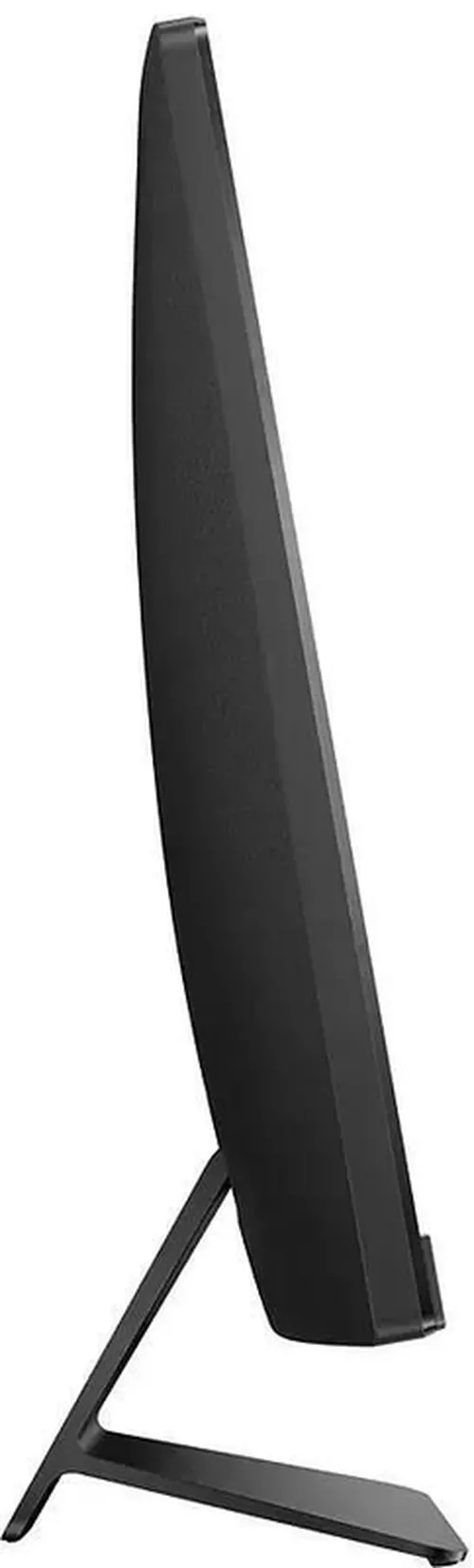 купить Компьютер моноблок ASUS A3402 Black, Intel Core i5-1335U 3.4-4.6GHz/16GB DDR5 (E3402WVA-BPC0200) в Кишинёве 