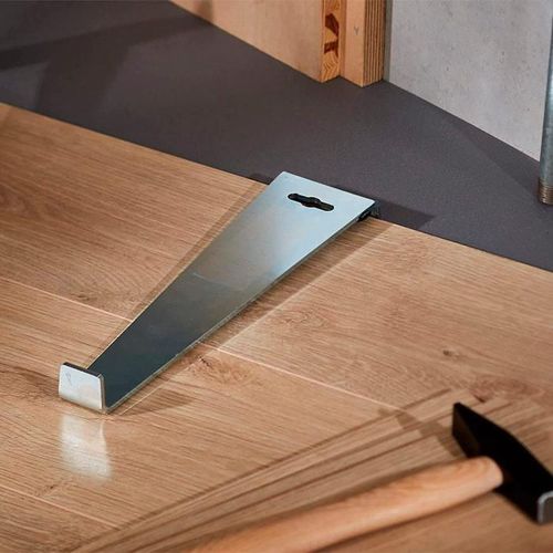 купить Ручной инструмент Wolfcraft 6927000 Dispozitiv de fixare в Кишинёве 