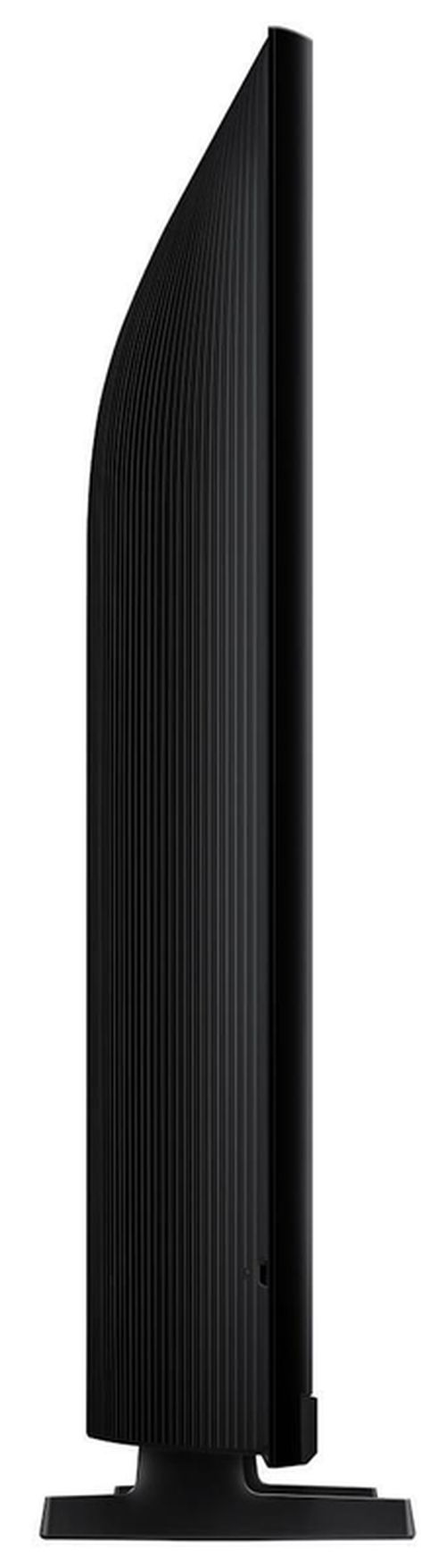 купить Телевизор Samsung UE40F6000FUXUA в Кишинёве 