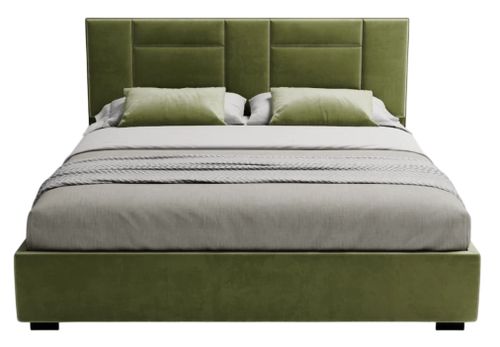 cumpără Pat my-STYLE my-Rose 200x200 (P31D20M20) în Chișinău 