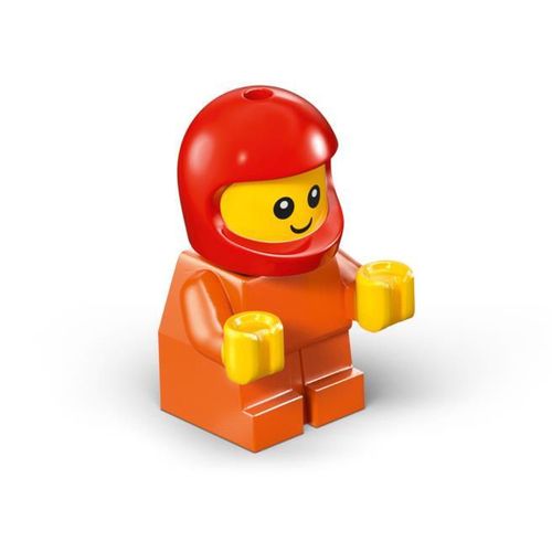 купить Конструктор Lego 60483 Rides Construction Loader в Кишинёве 