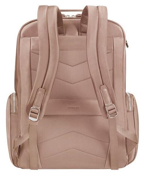 купить Рюкзак городской Samsonite Karissa Evo (151684/7223) в Кишинёве 