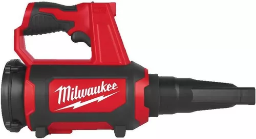 купить Воздуходувка Milwaukee 4933472214 M12BBL-0 в Кишинёве 