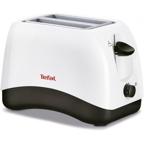 cumpără Toaster Tefal TT130130 în Chișinău 