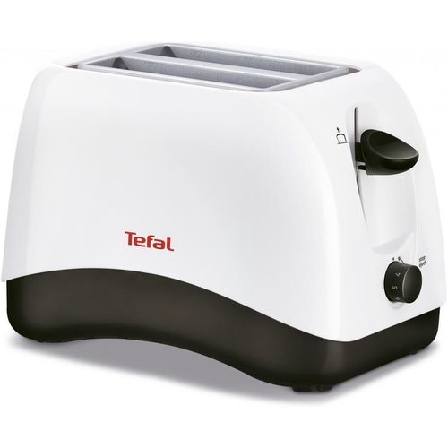 купить Тостер Tefal TT130130 в Кишинёве 