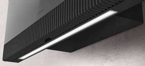 cumpără Hotă Elica SUPER PLAT BL/F/80 (PRF0164980) în Chișinău 