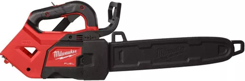 купить Пила Milwaukee 4933479588 M18FTHCHS35-0 в Кишинёве 