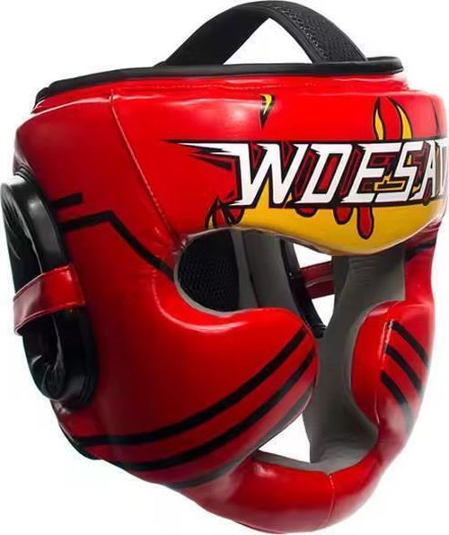 cumpără Articol de box Arena 87141RМ cască de box 87141-М în Chișinău 