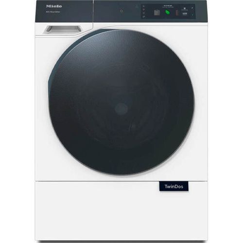 купить Сушильная машина Miele WQ 1000 WPS Nova в Кишинёве 