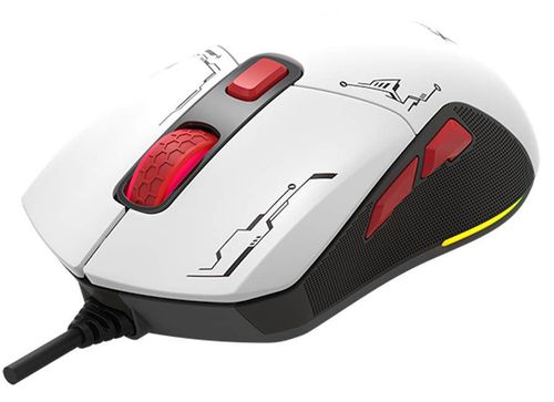 cumpără Mouse Xtrike Me GM-316W în Chișinău 