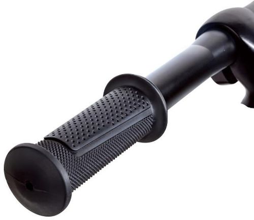 cumpără Bicicletă Hape E1207 Bicicletă de echilibru Learner Balance Bike, roșu în Chișinău 