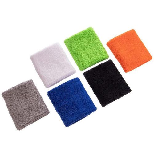 cumpără Bandaj sport SUHS 7394 Banda sport pt mina (1 buc.) BC-2963 / 5765 în Chișinău 