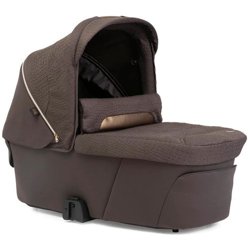 купить Аксессуар для колясок Chicco 8702732 Landou Light Mysa, Bronze Lizard, 0+ luni в Кишинёве 