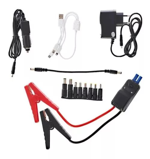 cumpără Invertor auto Serioux SRXA12K300A (Black/Yellow) în Chișinău 