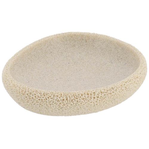 cumpără Săpunieră Tendance 55850 Trani 11.3x10x2.7cm, poliresina în Chișinău 