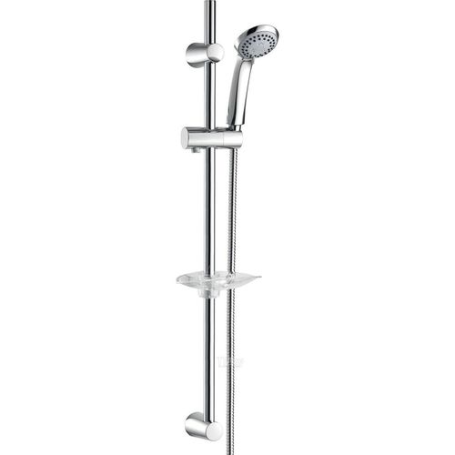 купить Душевая панель Ferro N310 в Кишинёве 