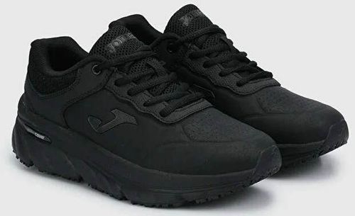 cumpără Încălțăminte sportivă Joma Aries Lady 2421 Black (37) CARILW2421 în Chișinău 