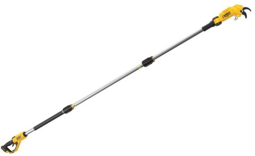 cumpără Foarfecă de gradină DeWalt DCMPP569N în Chișinău 