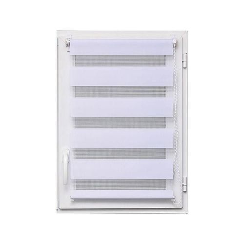 cumpără Jaluzelă Luance 49989 Жалюзи День-Ночь 90x250cm în Chișinău 