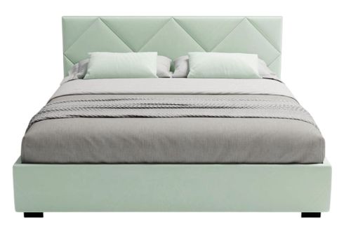 купить Кровать my-STYLE my-Zoea 160x200 (P18D16M15) в Кишинёве 