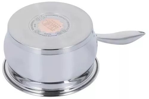 cumpără Căuș Gipfel 1261 (1,8l) în Chișinău 