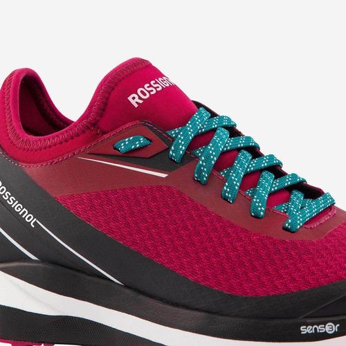 cumpără Încălțăminte sportivă Rossignol Adidasi dame SKPR LIGHT CHERRY 311 070 m.41 în Chișinău 