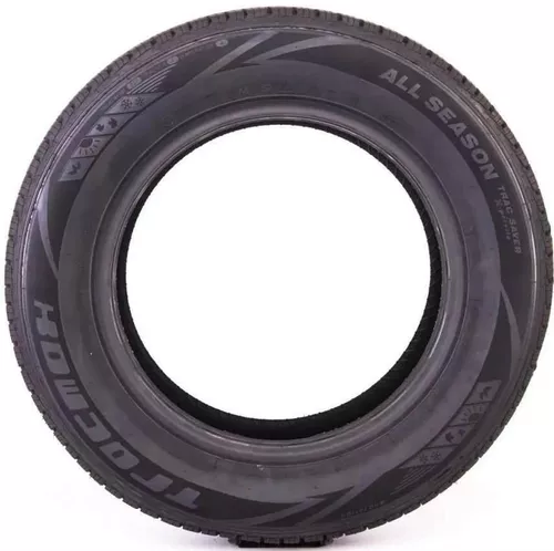 cumpără Anvelopă Tracmax 245/50 R19 105W Trac Saver m+s în Chișinău 