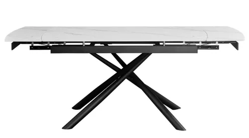 купить Стол Deco Ritmo (НФ-0008956) в Кишинёве 