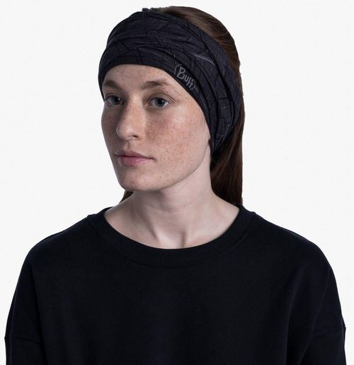 cumpără Îmbrăcăminte sport Buff Fular tip tub Polar Embers Black în Chișinău 