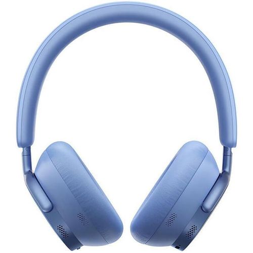 cumpără Căști fără fir Baseus A0203601, Inspire XH1, Twilight Blue în Chișinău 