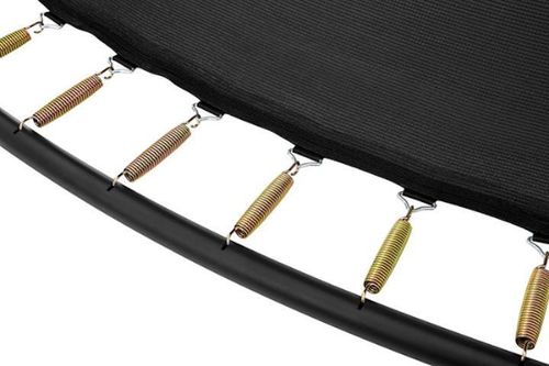 cumpără Trambulină Bestway 59105BW Xtreme Air 427x286 cm până la 113 kg în Chișinău 