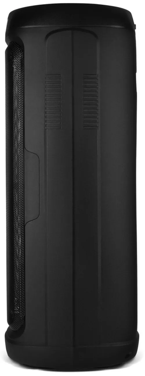 cumpără Boxă portativă Bluetooth Sven PS-770 Black în Chișinău 
