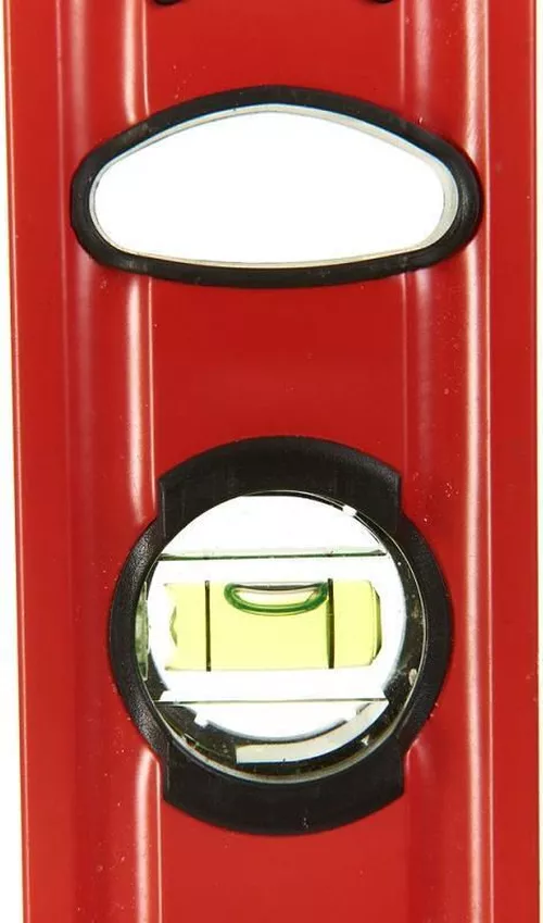 cumpără Nivelă Milwaukee 4932459090 Slim 40 cm în Chișinău 