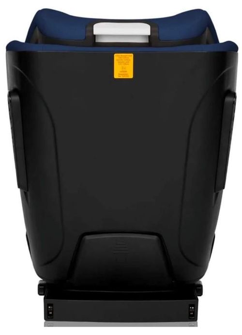 купить Автокресло Lionelo Neal 15-36kg (I-Size) Isofix Blue Navy в Кишинёве 