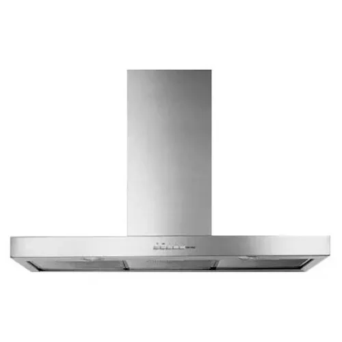 купить Вытяжка Falmec PLANE IS.90 E.P. Stainless Steel (with filter pack) в Кишинёве 