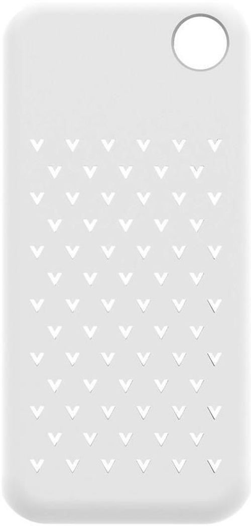 cumpără Disc rigid extern SSD Verbatim VER_32322 M.2 External SSD 1.0TB Pocket Colour Edition, Purple + 2 Rubber Sleeves (White & Purple) în Chișinău 