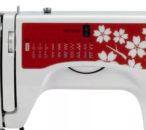 cumpără Mașină de cusut Janome 920 în Chișinău 