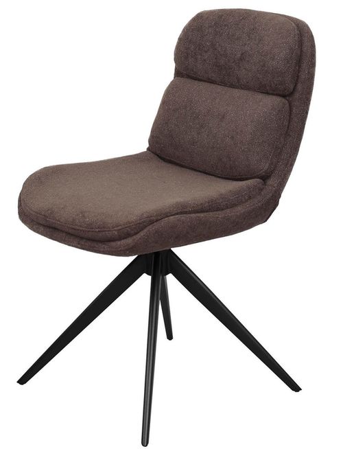 купить Стул Deco Ava в Кишинёве 