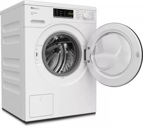 купить Стиральная машина с фронтальной загрузкой Miele WEA 025 WCS в Кишинёве 