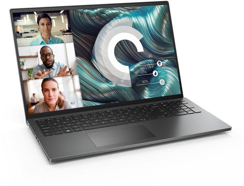 cumpără Laptop Dell Vostro 16 7620 Black (274065106) în Chișinău 